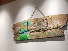 -张大嘴菜馆(庞各庄店)