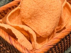 -美奈小馆·越南料理(福田星河COCO Park店)