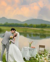 -女王风尚STUDIO·轻奢化定制