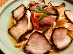 -孙五味(范家路店)