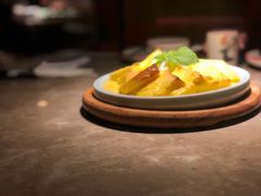 -新白鹿餐厅(金鹰新街口店)