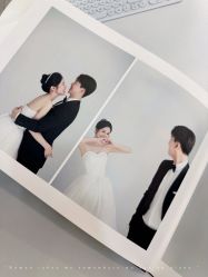 -北遇映画PHOTO GRAPHY STUDIO