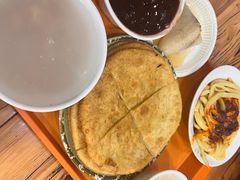 -杜记甜食(大众巷店)