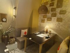 -有才叔的小馆(招商依云曲江店)