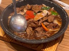 -四道菜·福建菜馆(莆田万达店)