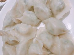 -金春禧(世茂国际广场店)