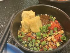 -聚味罗记大排檔·鲜鱼杂·甲鱼煲•龙虾馆(科学馆店)
