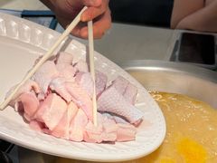 -三亚亚龙湾万豪度假酒店