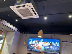 -靓靓蒸虾·头牌蒸虾(雪松路总店)