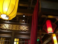 -小龙坎火锅(湖滨银泰in77店)