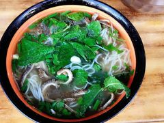 -熊氏牛羊杂粉(龙眼井总店)