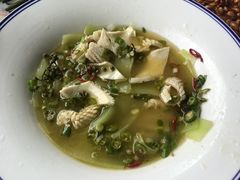 -听香·678茶铺(猛追湾店)