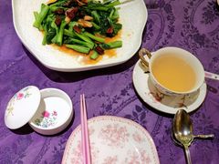 -惠食佳·朱雀(东方商厦店)
