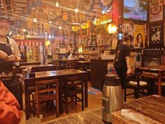 -平成屋· Late Night 食堂(四川北路店)