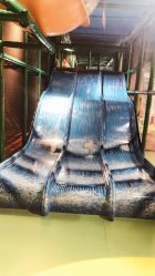 -KidSteam儿童乐园(富力城店)