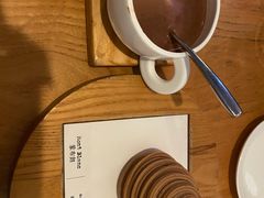 -TIENSTIENS将将(三里屯店)