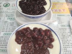 -仁信老铺(华盖路店)