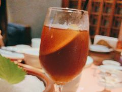 -山葵家·创意料理(万象汇店)