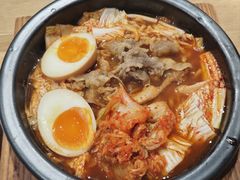 -味千拉面(煌华新纪元购物广场店)