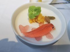 -道海元·潮粤汇(前滩店)