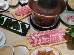 -洪长兴(广西北路店)