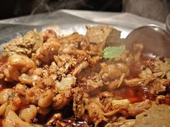 -蛙小侠(珠海华发商都店)