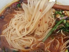 -小麻抄手(共建路店)