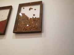 -李子坝梁山鸡(北碚万达五鸡哥店)