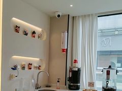 -万达广场(宝山店)