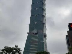 -台北101