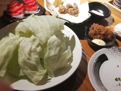-九州酒场ひこぞう(2号店)