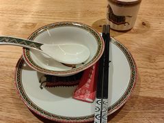 -郭靖·烤全羊·内蒙菜·烧烤(望京旗舰店)