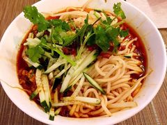 -宽窄巷子(米兰中央火车站店)