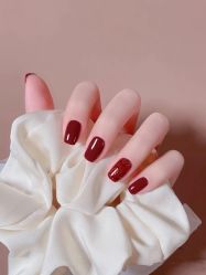 -M·X Nail日式美甲美睫