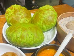 -苏小柳手作点心(控江旭辉分院)