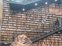 -阅读家(南海天河城店)