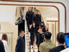 -松雷商业(南岗店)