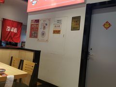 -歪嘴香鸡公煲(大连佳兆业店)