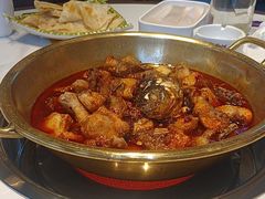 -涿派·炝锅鱼(涿州店)
