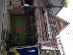 iphone_upload_pic-瓦洛洛传统市场