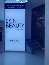 -JNK皮肤管理中心