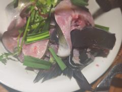 -老凯俚酸汤鱼(鸿通城店)