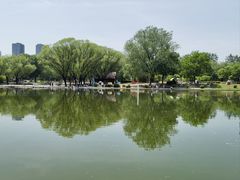 -太阳宫公园