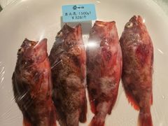 -荣小馆(杭州大厦店)