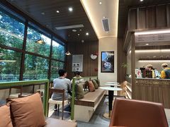 -小西家作(富力爱丁堡店)