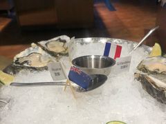 -Marina厨房·ALA精酿(月湖盛园店)