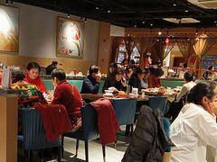 -欣旺·迎宾楼·百年无锡菜