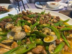 -大蓉和(一品天下店)