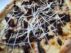 -LYFATTI 莱芙缇(赣水路店)