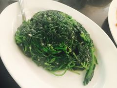 -无招牌海鲜餐厅(怡丰城店)